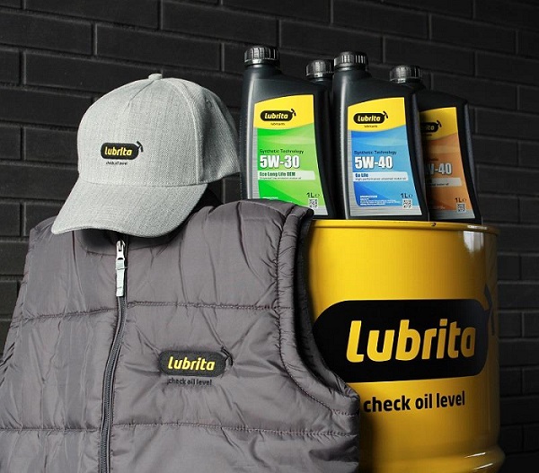 Lubrita Europe BV lubricants and marketing.jpg